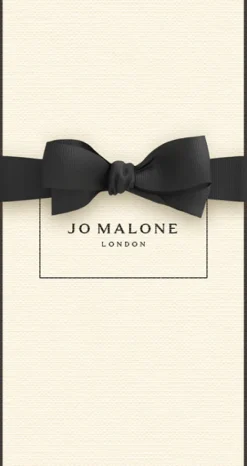 Jo Malone Myrrh & Tonka Cologne Intense Spray