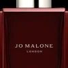 Jo Malone Scarlet Poppy Cologne Intense