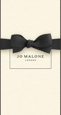 Jo Malone Scarlet Poppy Cologne Intense Spray