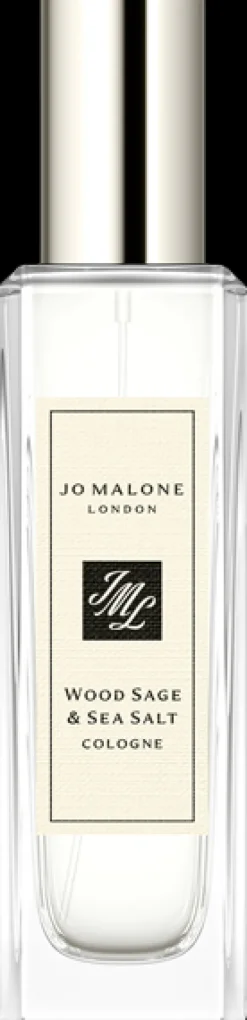 Jo Malone Wood Sage & Sea Salt Cologne Spray