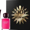 Joop! Homme Set