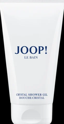 Joop! Le Bain Shower Gel