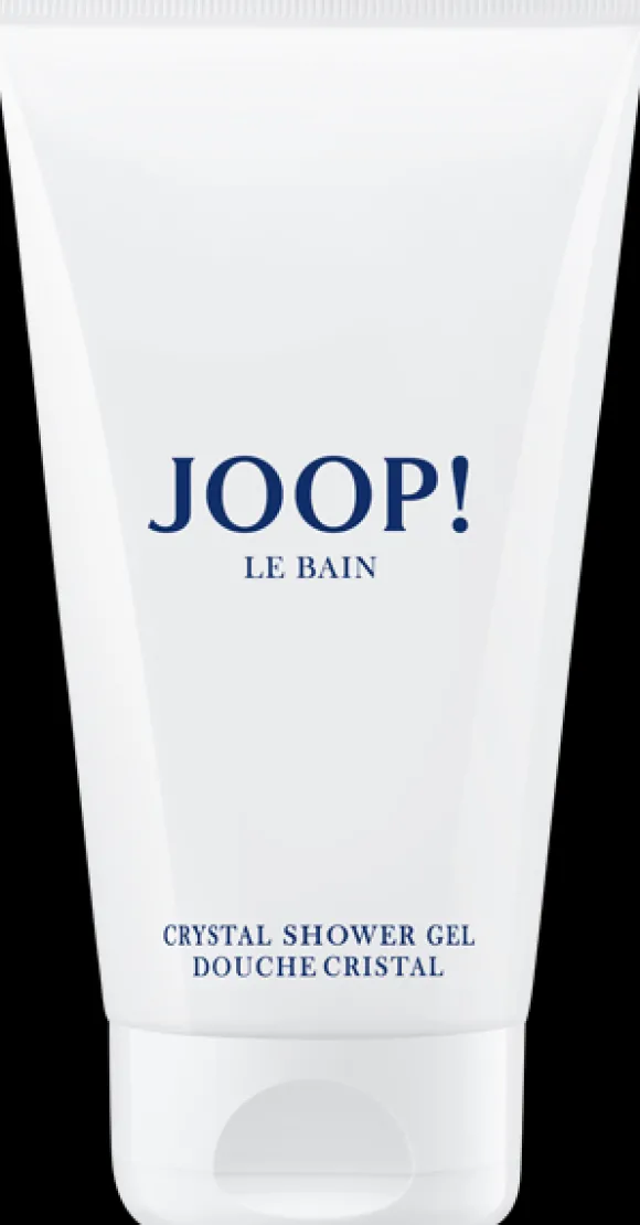 Joop! Le Bain Shower Gel