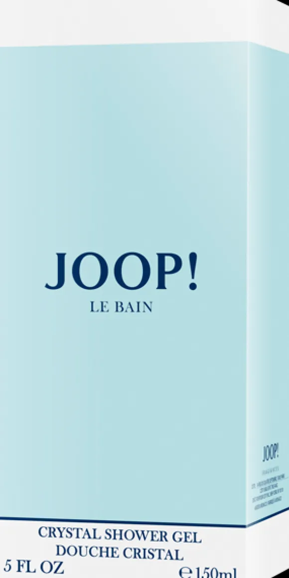 Joop! Le Bain Shower Gel