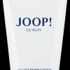 Joop! Le Bain Velvet Body Lotion
