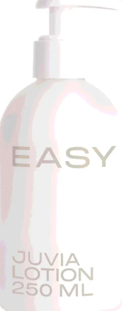 Juvia Easy Body Lotion