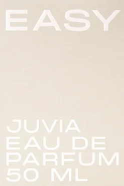 Juvia Easy EdP Nat. Spray