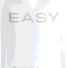 Juvia Easy Shower Gel Refill