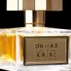 Kajal Perfumes Paris Dahab by Kajal EdP Nat. Spray