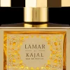 Kajal Perfumes Paris Lamar By Kajal EdP Nat. Spray