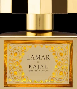 Kajal Perfumes Paris Lamar By Kajal EdP Nat. Spray