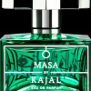 Kajal Perfumes Paris Masa EdP Nat. Spray