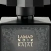 Kajal Perfumes Paris The Classic Collection Lamar Noir Perfume Spray