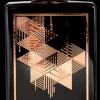 Kajal Perfumes Paris The Classic Collection Kajal Homme III EdP Nat Spray