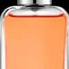 Karl Lagerfeld Classic Pour Homme EdT Vapo