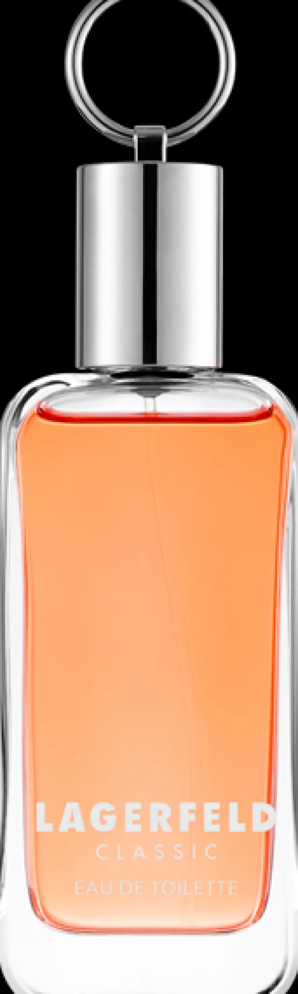 Karl Lagerfeld Classic Pour Homme EdT Vapo