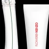 Kenzo Flower by Kenzo EdP Set XMAS 24