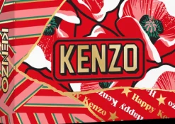 Kenzo Flower by Kenzo EdP Set XMAS 24