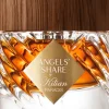 Kilian Paris Angels' Share Paradis EdP Nat. Spray