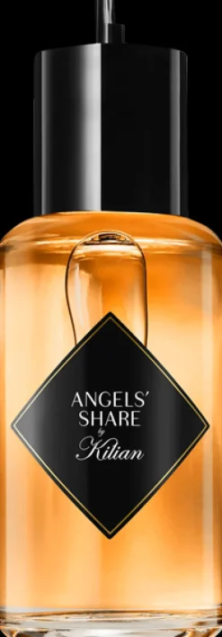Kilian Paris Angels Share EdP Refill