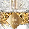 Kilian Paris Angels' Share EdP Nat. Spray