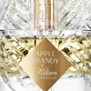 Kilian Paris Apple Brandy On The Rocks EdP Nat. Spray