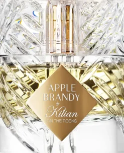 Kilian Paris Apple Brandy On The Rocks EdP Nat. Spray