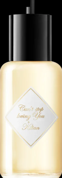 Kilian Paris Can't Stop Loving You EdP Nat. Spray Refill