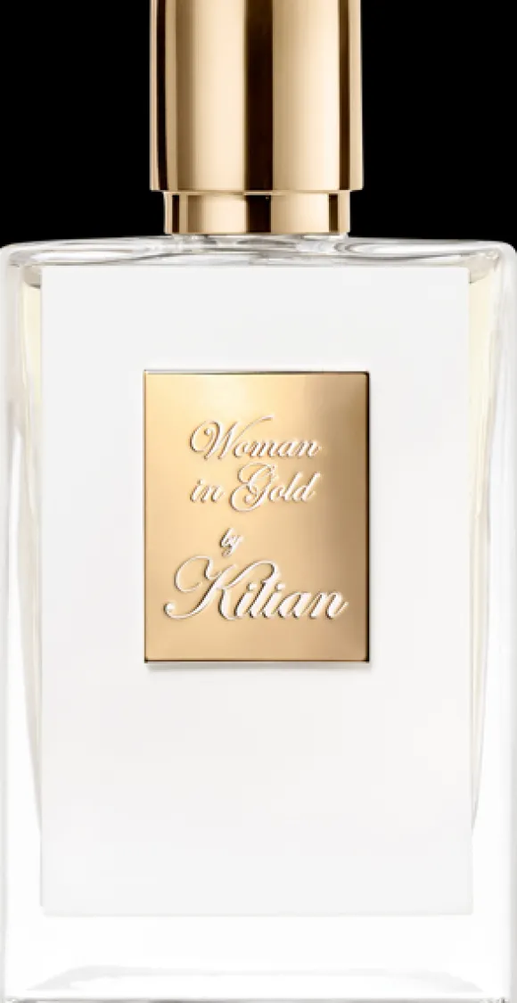 Kilian Paris From Dusk Till Dawn Woman in Gold EdP Nat. Spray