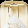 Kilian Paris Good Girl Gone Bad EdP Refill