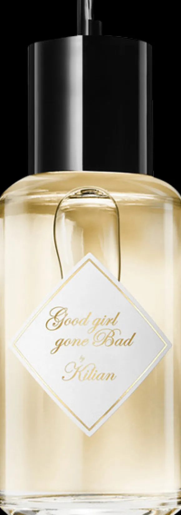 Kilian Paris Good Girl Gone Bad EdP Refill