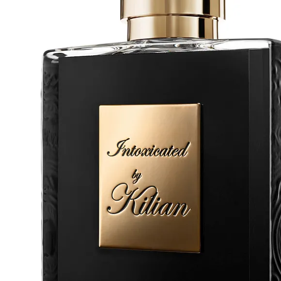 Kilian Paris Intoxicated EdP Nat. Spray