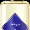Kilian Paris Kologne by Kilian Shield of Protection Refill