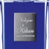 Kilian Paris Kologne by Kilian Shield of Protection EdP Nat. Spray