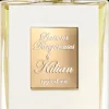 Kilian Paris Liaisons Dangereuses EdP Nat. Spray