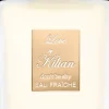 Kilian Paris Love don't be Shy Eau Fraiche