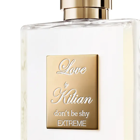 Kilian Paris Love Extreme EdP Nat. Spray