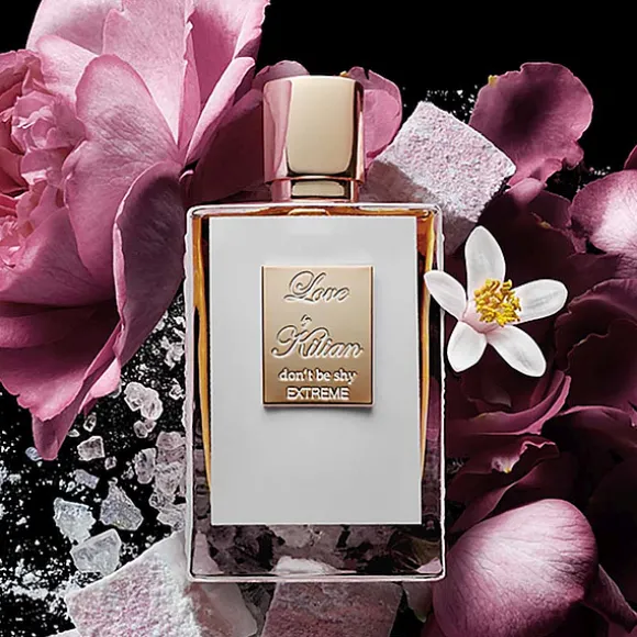 Kilian Paris Love Extreme EdP Nat. Spray