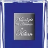 Kilian Paris Moonlight in Heaven EdP Nat. Spray