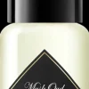 Kilian Paris Musk Oud EdP Nat. Spray Refill