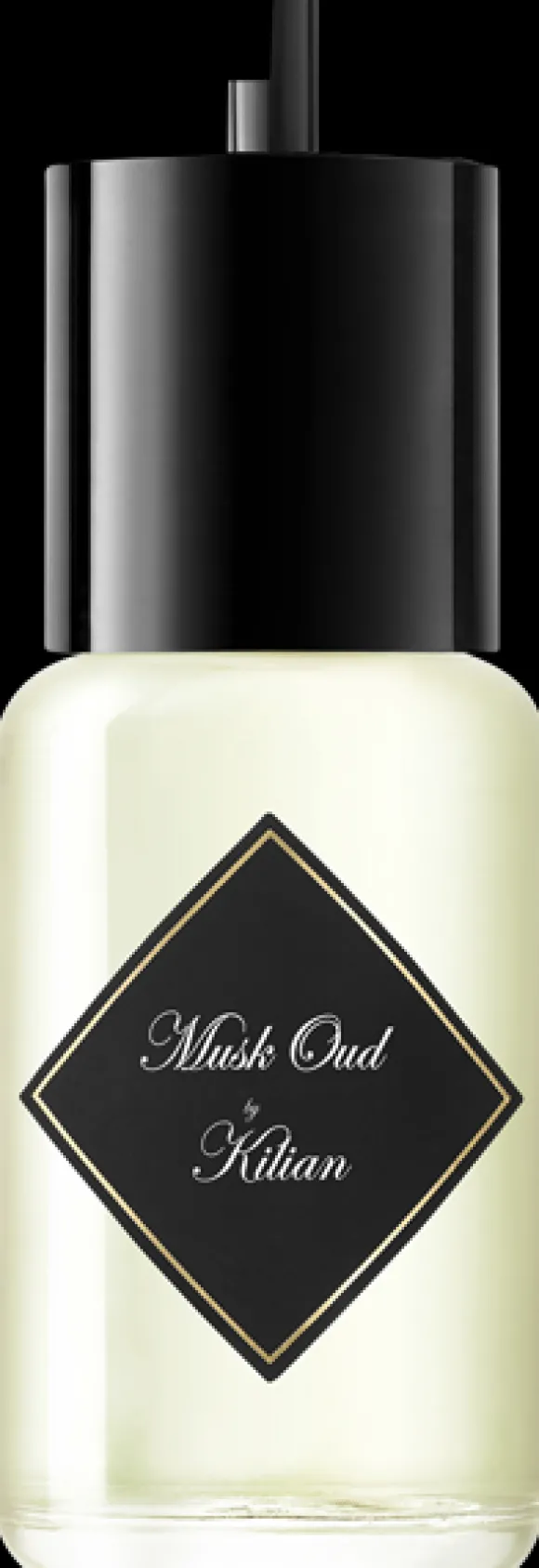 Kilian Paris Musk Oud EdP Nat. Spray Refill