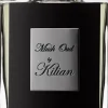 Kilian Paris Musk Oud EdP Nat. Spray