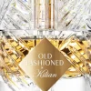 Kilian Paris Old Fashioned EdP Nat. Spray