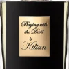 Kilian Paris Playing with the Devil EdP Nat. Refillable Spray