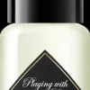 Kilian Paris Playing with the Devil EdP Nat. Spray Refill