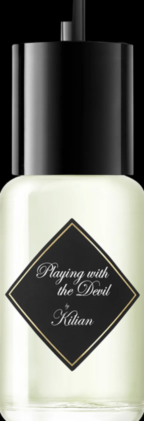 Kilian Paris Playing with the Devil EdP Nat. Spray Refill