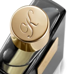 Kilian Paris Playing with the Devil EdP Nat. Refillable Spray