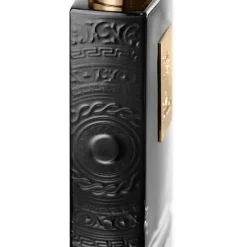 Kilian Paris Playing with the Devil EdP Nat. Refillable Spray