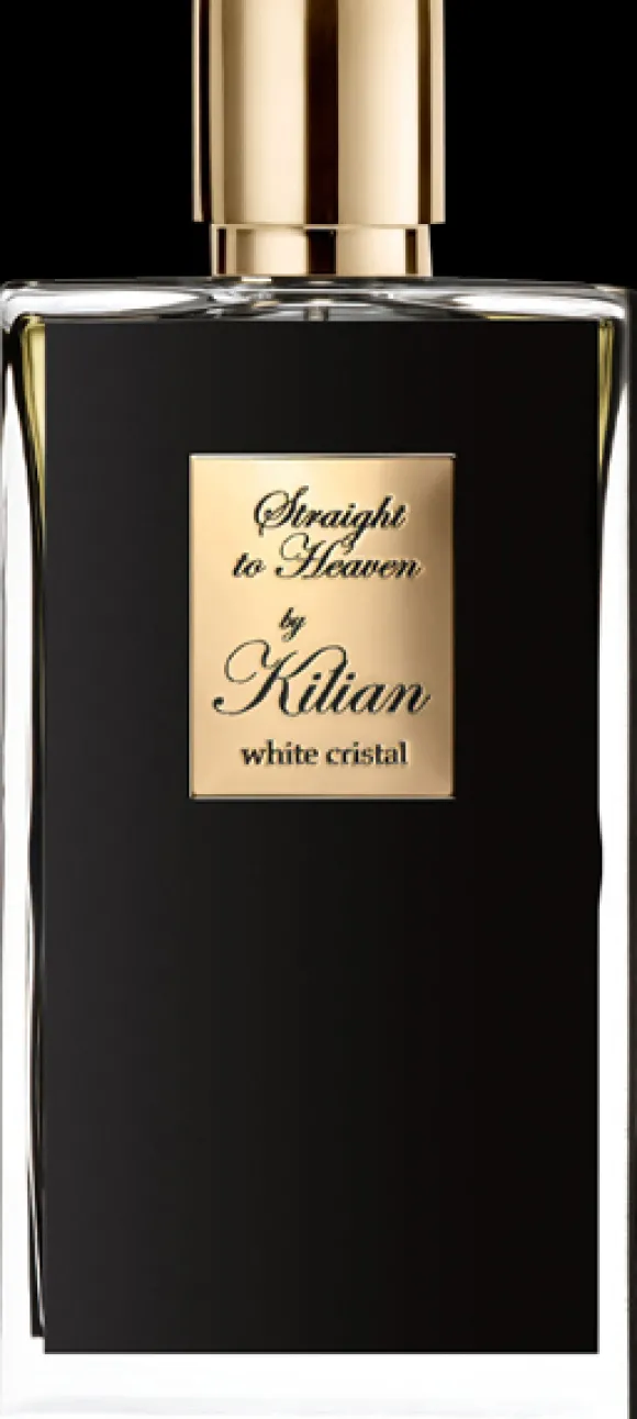 Kilian Paris Straight to Heaven EdP Nat. Spray