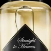 Kilian Paris Straight to Heaven EdP Refill